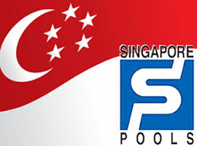 Prediksi SGP Kamis 12 Juni 2025